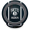 NBA Brooklyn Nets Jersey Fast Charge Wireless Charging Stand Skin